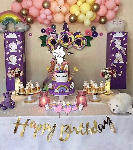 Maket cupcake