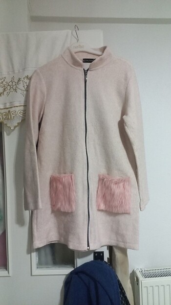 Dış giyim - Görsel 2