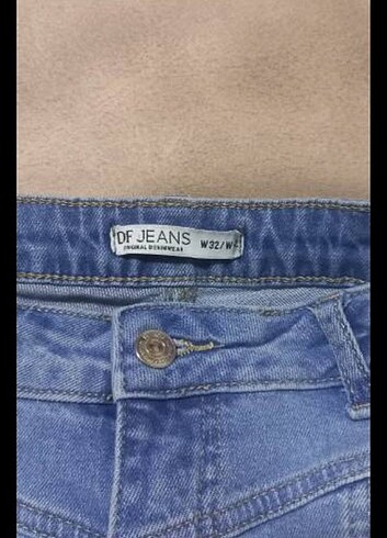 Kot pantolan  - Görsel 3