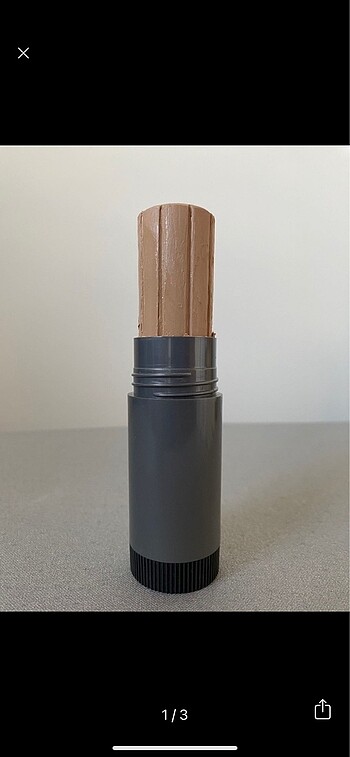 Kryolan Tv Paint Stick