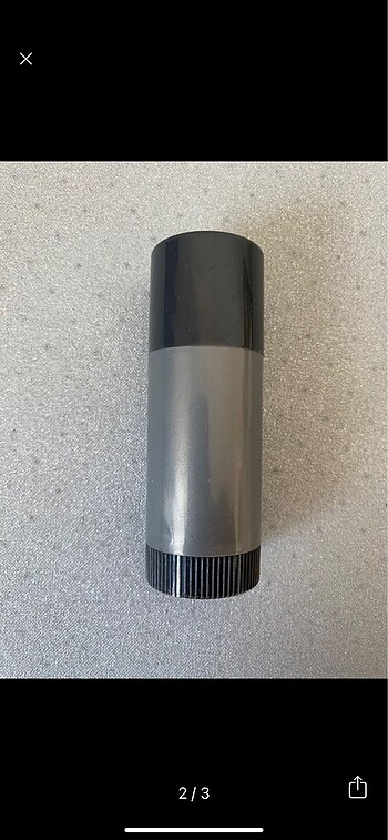 Kryolan Kryolan Tv Paint Stick