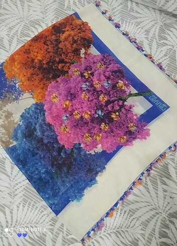 iğne oyası 