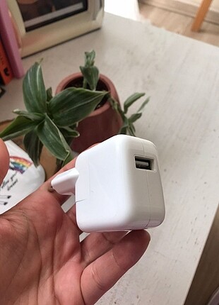 Beden Apple Adaptör