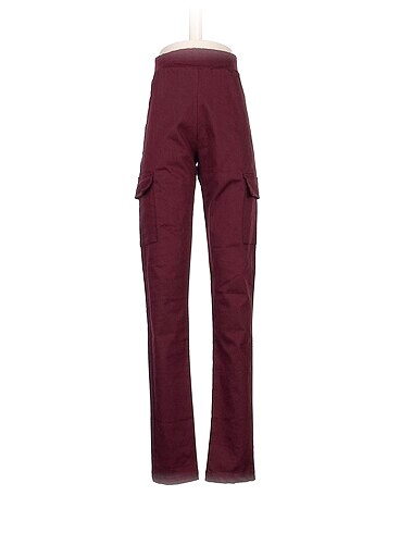 Diğer Skinny %70 İndirimli.