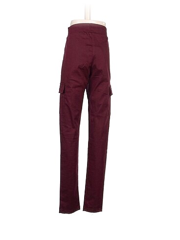 s Beden Diğer Skinny %70 İndirimli.