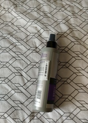 Urban Care Mor Özlü Saç Toniği 200 ml - Görsel 2