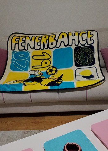 sıfır ürün küçük bir söküğü var dikilebilir - Görsel 2