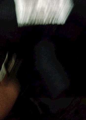 Erkek Gri Kahverengi Sokak Stili Bot - Görsel 3