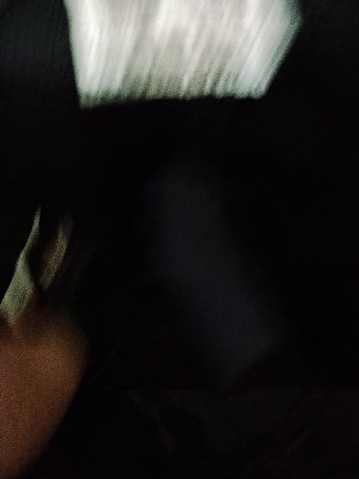 Erkek Gri Kahverengi Sokak Stili Bot - Görsel 3