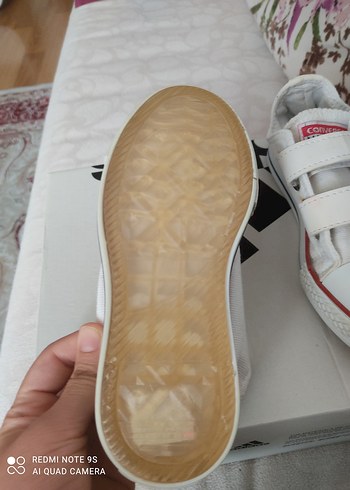 erkekde kızda giyebilir - Görsel 5