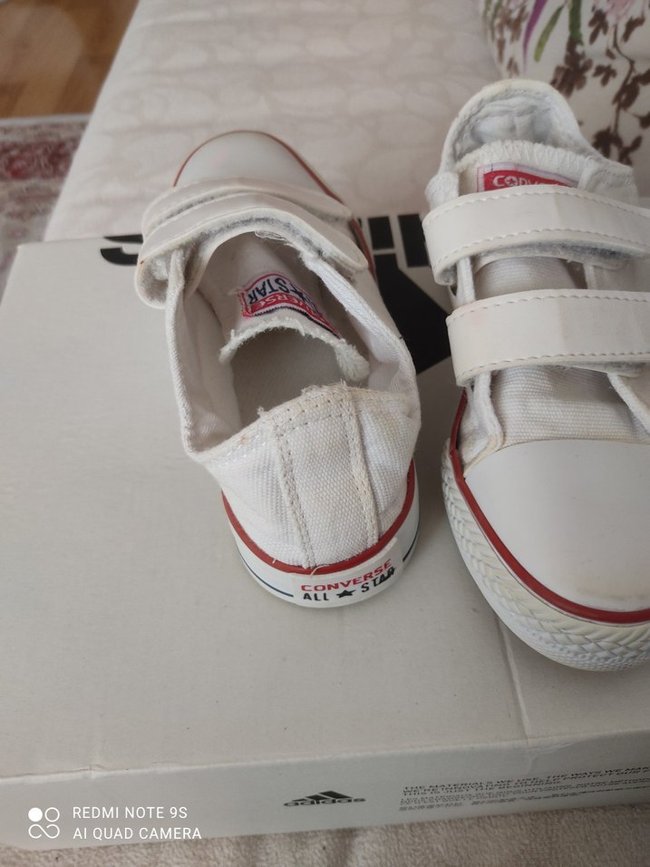 erkekde kızda giyebilir - Görsel 3