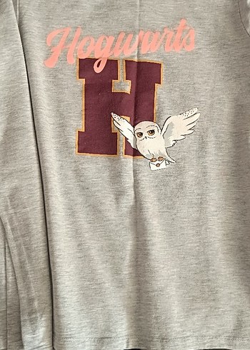 Gap ve H&M - Görsel 4