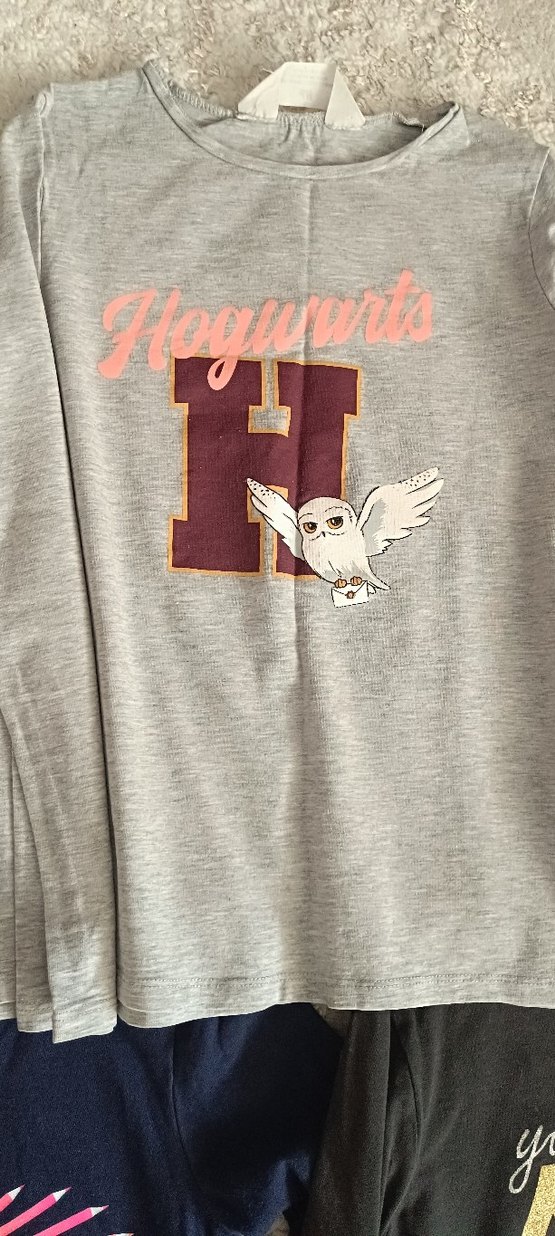 Gap ve H&M - Görsel 4