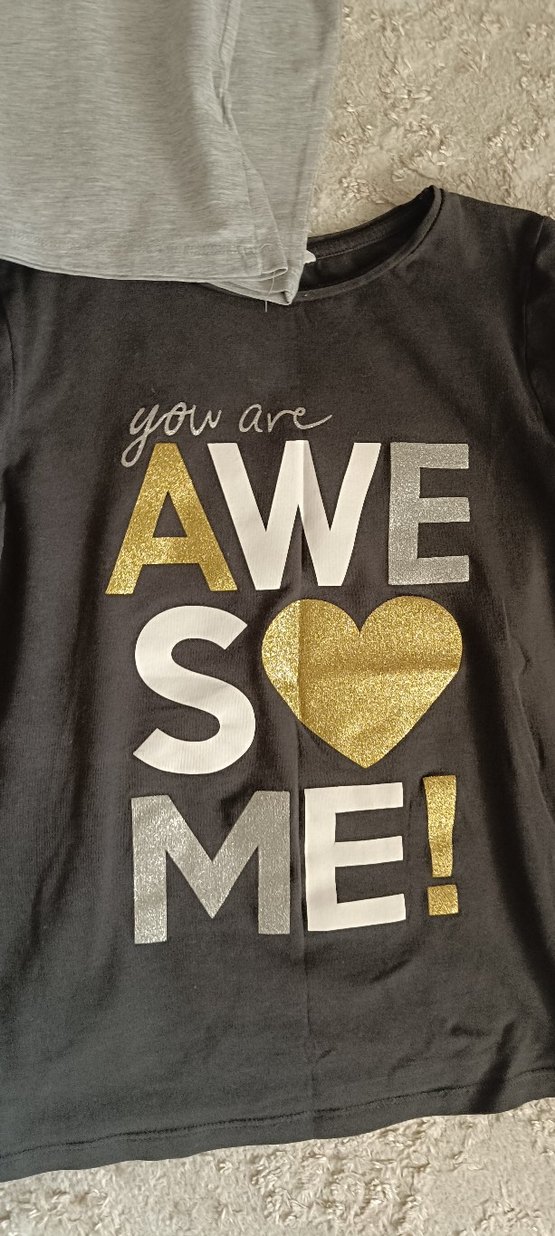 Gap ve H&M - Görsel 3