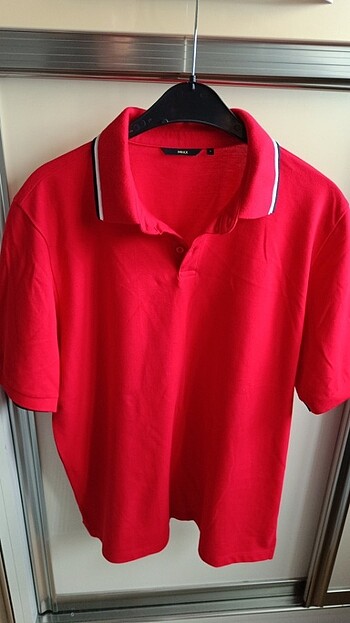 Mexx Tshirt