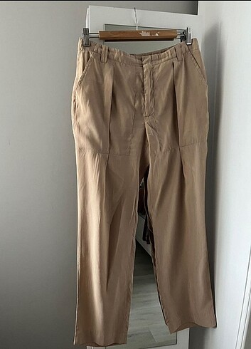 Zara Pantalon