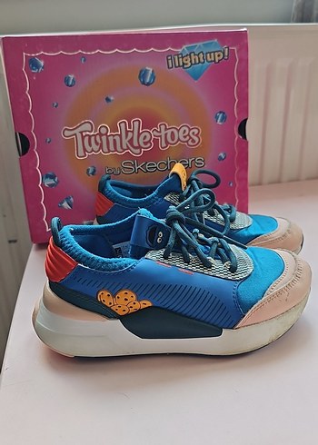 puma unisex cocuk Spor Ayakkabı