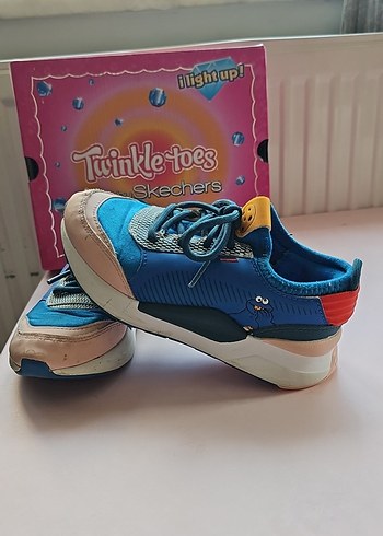 Puma puma unisex cocuk Spor Ayakkabı