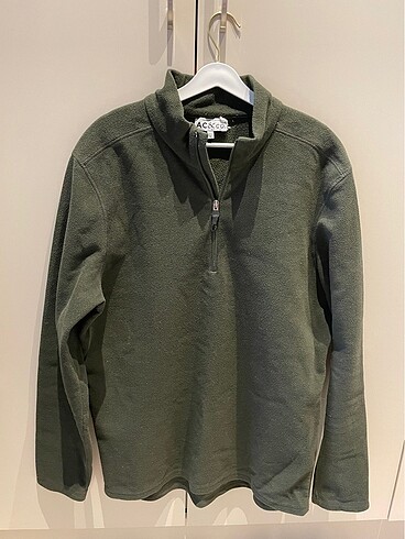 Altınyıldız polar Sweatshirt