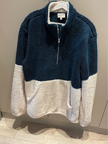 Altınyıldız polar Sweatshirt