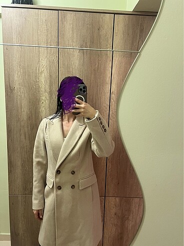 Kaşe Kaban