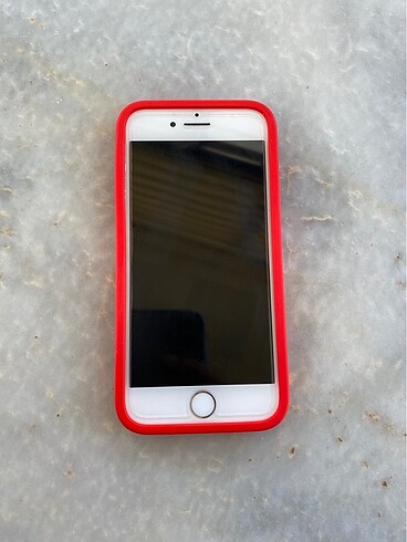 Tertemiz IPHONE7