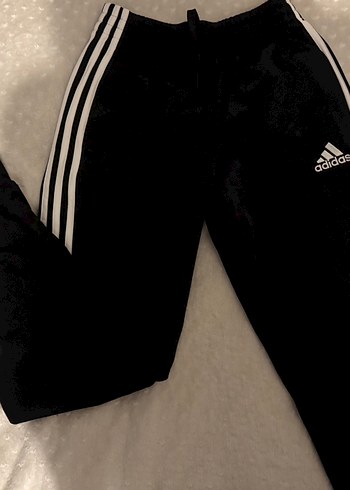 Orijinal Adidas unisex Eşofman Takımı - Görsel 6