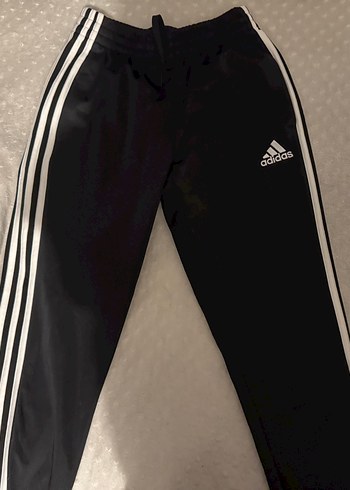 Orijinal Adidas unisex Eşofman Takımı - Görsel 3