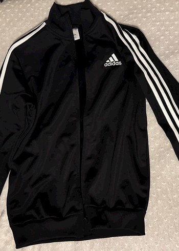 Orijinal Adidas unisex Eşofman Takımı - Görsel 2