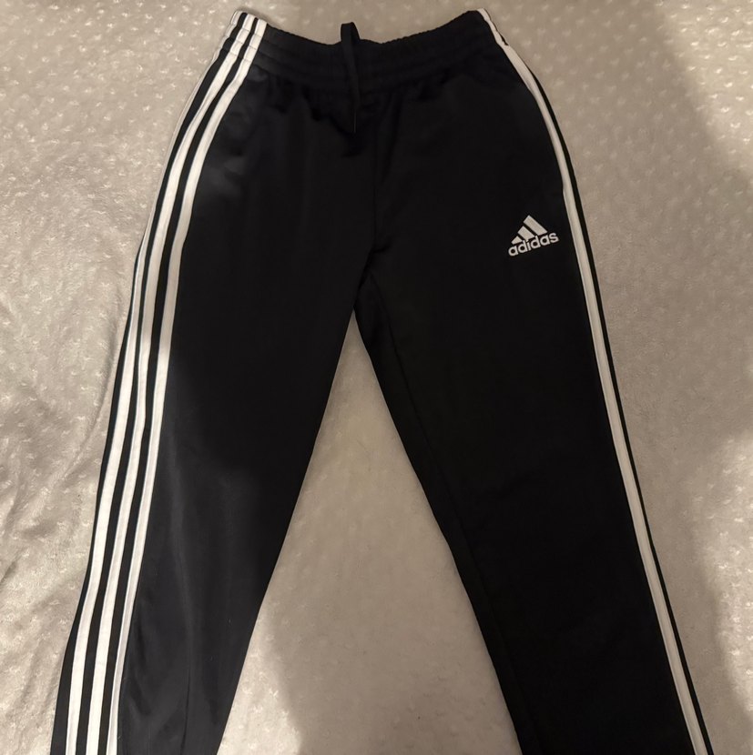 Orijinal Adidas unisex Eşofman Takımı - Görsel 3