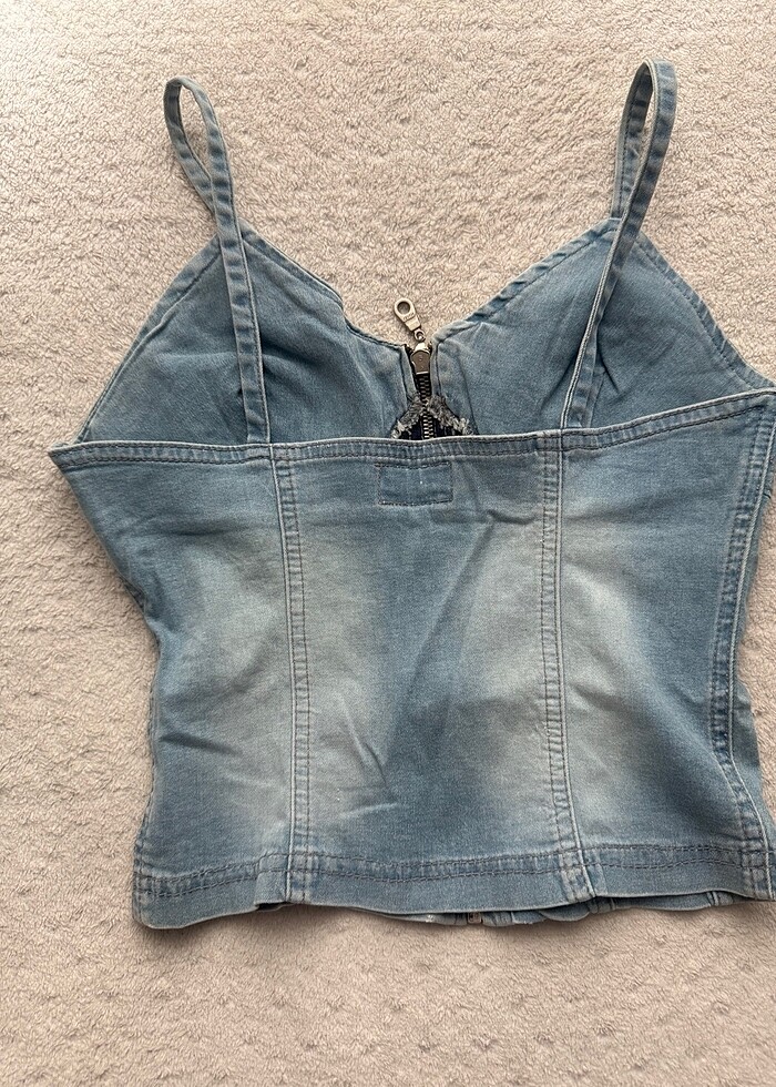 Büstiyer - Görsel 2