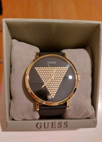 Guess kadın saat