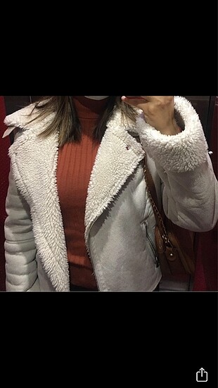 Bershka