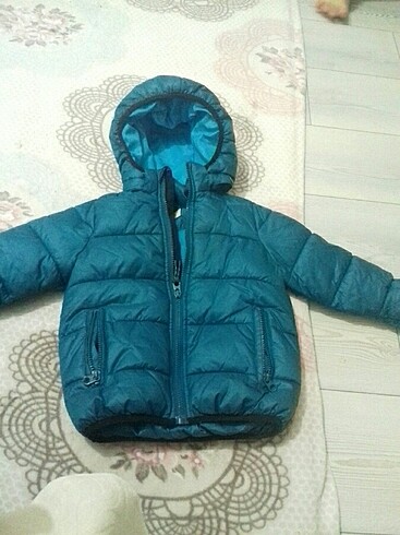 H M marka 4 5 yaş gurubu 
