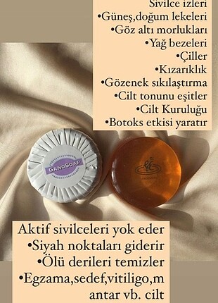 Beden Renk Cilt bakımı