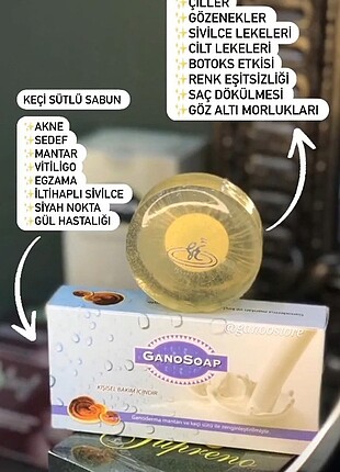 Cilt bakımı