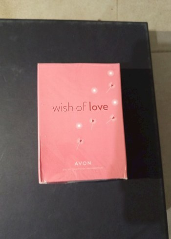Avon