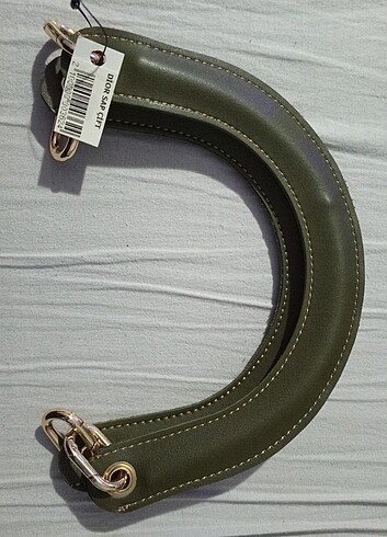 Dior çanta sapı - Görsel 7