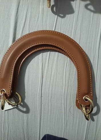 Dior çanta sapı - Görsel 10