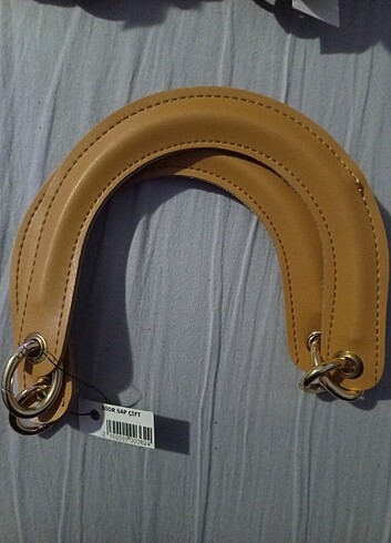 Dior çanta sapı - Görsel 12