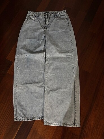 42 Beden Kot pantolon