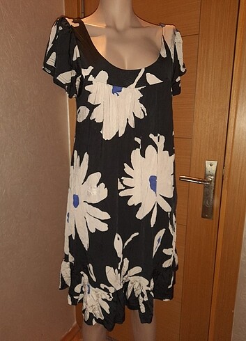 Butik ürünü