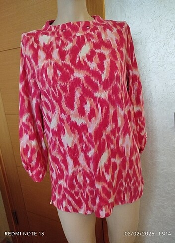 Butik ürünü