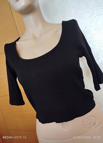 H&M H&m marka