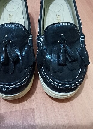 American Vintage Ayakkabı