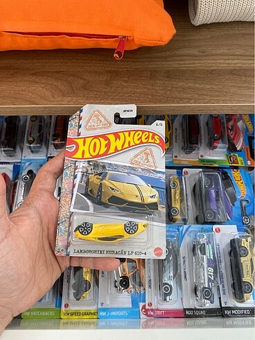 lamborghini huracan error
