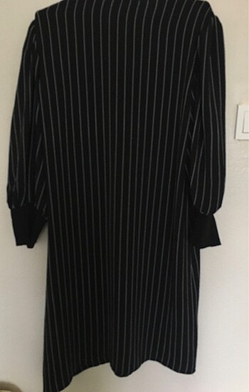 38 Beden Tunik