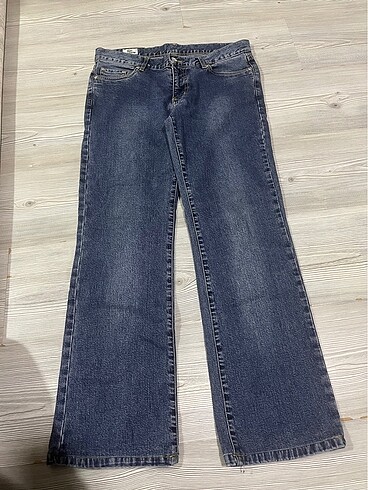 Lacoste jean