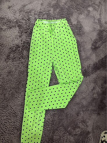 Zara pantolon