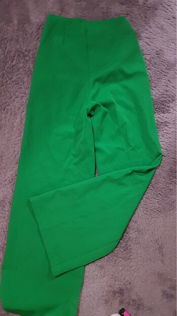 Trendyol pantolon